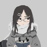 Ajitomate (@ajit0mate) 's Twitter Profile