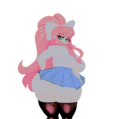 DELETEDP0EMS's profile picture. ᅠᅠ‍
*ㅤナ   ㅤ𝕷♡𝙑𝙀    𝓐𝐍𝐃    𝓜𝐔𝐑𝐃𝐄𝐑 .ᐟ   ︵ 𝐋𝐈𝐓𝐄𝐑𝐀𝐓𝐔𝐑𝐄 𝐂𝐋𝐔𝐁 𝐏𝐀𝐖𝐆.
ᅠᅠ‍ᅠᅠ‍ᅠ𝐅𝐔𝐂𝐊𝐈𝐍𝐆 WITHIN THE CASTLE'S WALLS.
ᅠᅠ‍