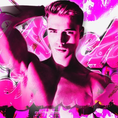 MachoMattelMade's profile picture. ݁ ⠀ꪆ ⠀ 𝒔𝒄𝒖𝒍𝒑𝒕𝒆𝒅 ⠀ 𝒃𝒚⠀  𝒎𝒂𝒕𝒕𝒆𝒍⠀ ︎. * ݁ ᐟ 
⠀ꪆ ⠀ ⠀ꪆ ⠀ #𝐌𝐀𝐂𝐇𝐎𝐌𝐀𝐃𝐄
        ༉     — ⠀ ...  𝘵he   𝒪riginal   𝐩𝐥𝐚𝐲𝐭𝐨𝐲 . لا