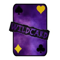 Some Wildcard (@s0m3w1ldc4rd) 's Twitter Profile Photo Some Wildcard (@s0m3w1ldc4rd) 's Twitter Profile Photo