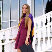 Kassie Parker (@kassieparker199) 's Twitter Profile