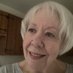 Laurie Hunter (@lauriehunt78263) Twitter profile photo Laurie Hunter (@lauriehunt78263) Twitter profile photo