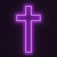 Paul ✝️ (@shravaka) 's Twitter Profile