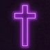 Paul ✝️ (@shravaka) Twitter profile photo Paul ✝️ (@shravaka) Twitter profile photo