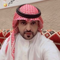تركي (@turkialmalki51) 's Twitter Profile