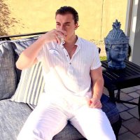 Kyle Fairbanks (@kylefairbankz) 's Twitter Profile
