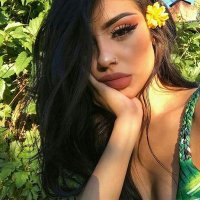 《☆Katherine ☆》🌺🌼🌸 (@kitana210704) 's Twitter Profile Photo 《☆Katherine ☆》🌺🌼🌸 (@kitana210704) 's Twitter Profile Photo