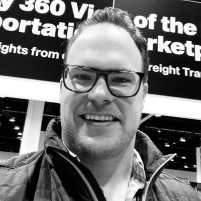 _willpost_'s profile picture. Sharing my writing.  NCAA Division 1 National Champion. Subscribe to my newsletter,  where I write about AI tools weekly ⬇️