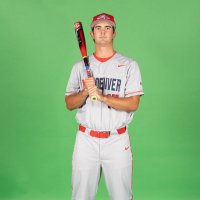 Andrew Paolini (@fish_stick_28) 's Twitter Profile