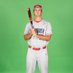 Andrew Paolini (@fish_stick_28) Twitter profile photo Andrew Paolini (@fish_stick_28) Twitter profile photo