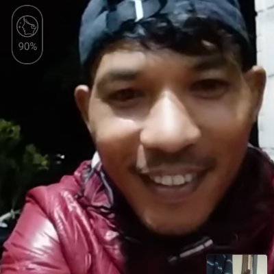 SaldySaldy12972's profile picture. 