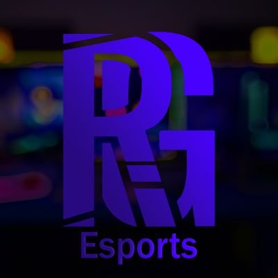 Amateur Esports Team 

We are passionate about what we do!

Our team discord Join! https://t.co/42tKbzT6it