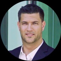Fernando Derossi (@fernandodero) 's Twitter Profile