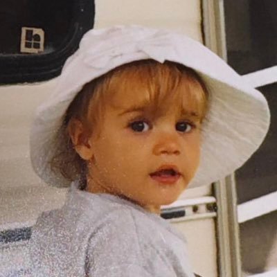 rhodebieber1 Profile Picture