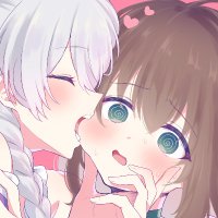 ゆーへい🍼(@meu203) 's Twitter Profile Photo