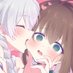 ゆーへい🍼 (@meu203) Twitter profile photo ゆーへい🍼 (@meu203) Twitter profile photo