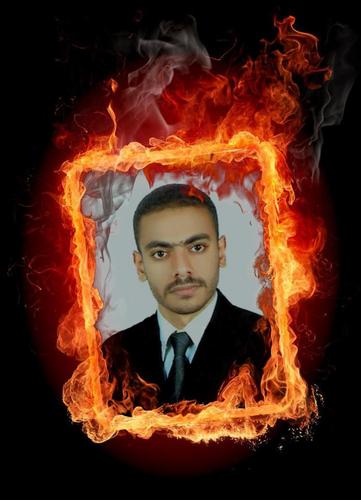 متخصص في مجال تكنولوجيا المعلومات والذكاء الإصطناعي ، عضو هيئة تدريس جامعي