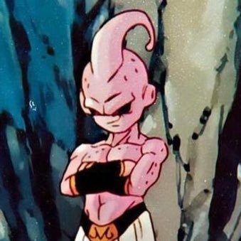 komorebibr's profile picture. 