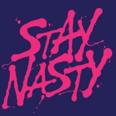 I’m a real FREAK! DM Me! let’s chat. pansexual. $sheedwilt78