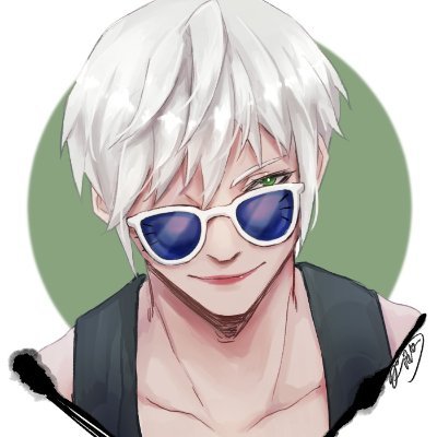 행위예슬@카벙클/게임계/성인🚺/인장Plato_C14님/헤더lafine_L님/같겜디코환영/여러분의간택을기다리다/짱나면말걸지말고블락/블언블편히/맘찍교류/동물,논란알티약간/인성싸가지예의챙깁시다/넥슨프문원신👊😡/스포x/스포상관x/냅다멘션환영강타/논란계정맞팔시디엠부탁