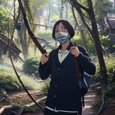 9Khawjira's profile picture. 