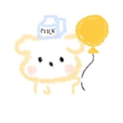 myamBD's profile picture. 🍑