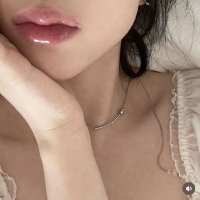 Ellie (@daellyie) 's Twitter Profile Photo Ellie (@daellyie) 's Twitter Profile Photo