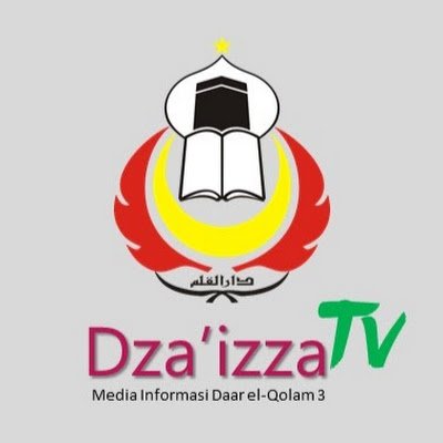 dzaizzaofficial's profile picture. Go Global, be a Global Player