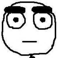 cdroulers's profile picture. 