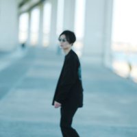 pleasehitme/モチヅキ (@please_hitme) 's Twitter Profile