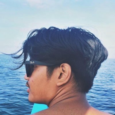 itsmemjotilla's profile picture. 