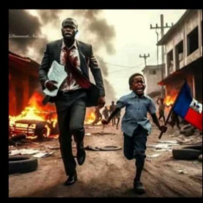 JoyPS12's profile picture. In God I trust 🙏🏾 Like👍🏿 & Share🔁 ARE NOT necessarily endorsement. Peace 🕊️ begins with a smile😊 Multipolarity 🌍 🌎🌏 🗝️🗽⚖️ ❤️Lhumanité vaincra!
