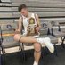 Elijah Decker (@elijahdecker15) Twitter profile photo