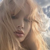 Kimberley Kates (@kimberleykates) 's Twitter Profile Photo Kimberley Kates (@kimberleykates) 's Twitter Profile Photo