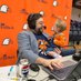 Adam Cavalier (@cavonthecall) Twitter profile photo Adam Cavalier (@cavonthecall) Twitter profile photo