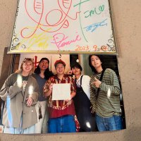 はるま (@rm_jea) 's Twitter Profile