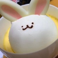 エリィ (@dan5movecry1110) 's Twitter Profile Photo エリィ (@dan5movecry1110) 's Twitter Profile Photo