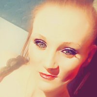 🧚♀️ pixie 🧚♀️ (@pixielee831) 's Twitter Profile