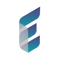 خبير | Expert (@_experttraining) 's Twitter Profile