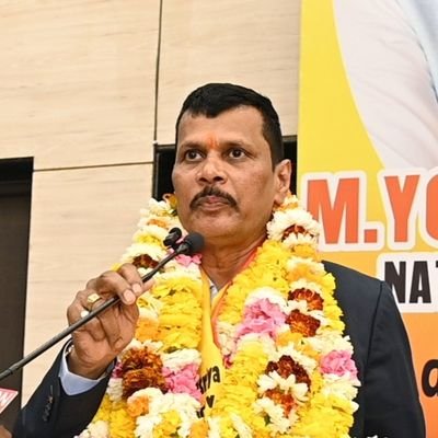 former NC Member AAP
former Delhi State frontals cordinator.
former District Incharge 3D
National Organization Secretary ,RMP
President Delhi State, RMP