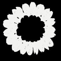 birdhouse (@birdhousechi) 's Twitter Profile