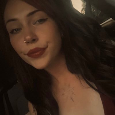 madacyanide's profile picture. fortunate fool