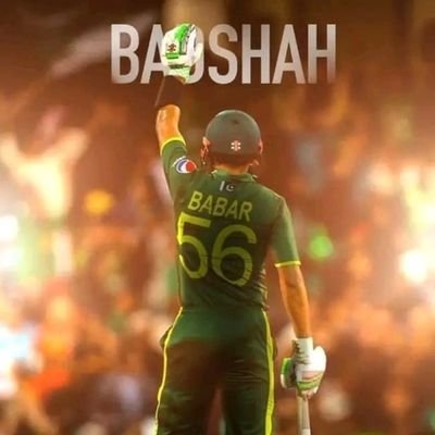 cricket 🏏 lover 😍Babar Azam fan 👑Leader The Great Imran Khan 💕