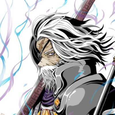 Welcome to the tales of the Story King! I look forward to growing alongside you all in this one year adventure!