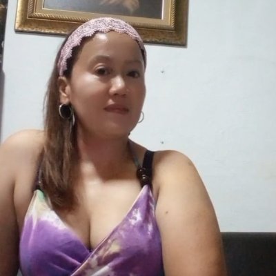 PanSoYoung47738's profile picture. 和我一起滿足你的願望。 造訪我的網站。