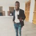 Fanuel Megameno Iikuti (@megamenods) Twitter profile photo Fanuel Megameno Iikuti (@megamenods) Twitter profile photo