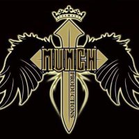 ★Munch Productions★ (@munchproduction) 's Twitter Profile Photo