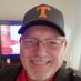 Claude JR Brown (@GoVols1962) Twitter profile photo