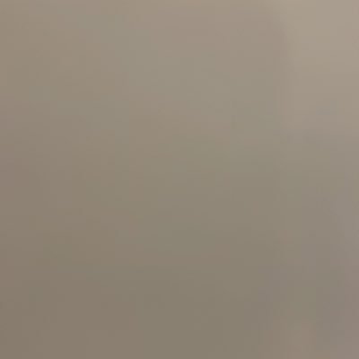 umashika555's profile picture. 