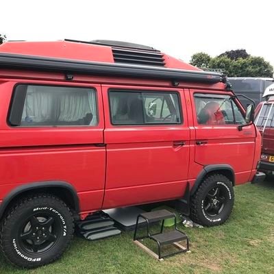 deg2571's profile picture. 